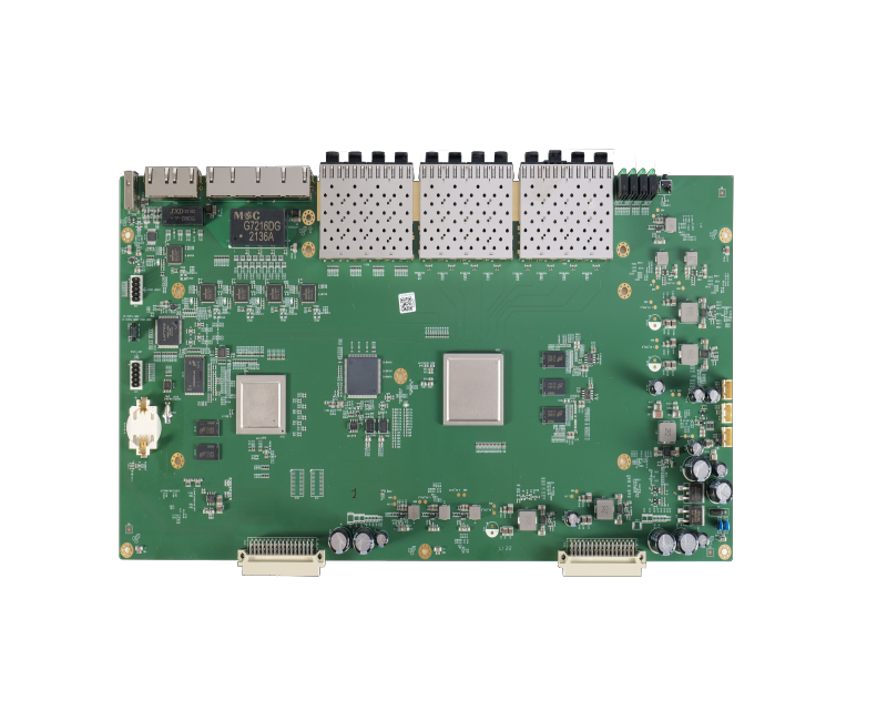 PCBA产品 